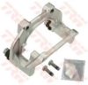 BMW 34216791019 Carrier, brake caliper